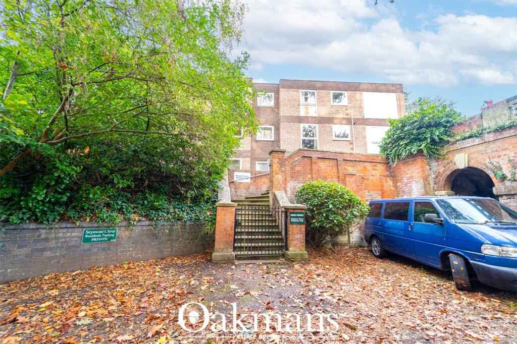Additional image 19 of Seymour Close, Selly Park, Birmingham, B29