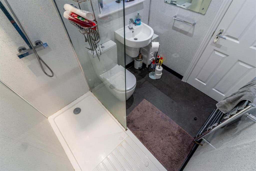 Additional image 10 of Exeter Road, Birmingham, West Midlands, B29