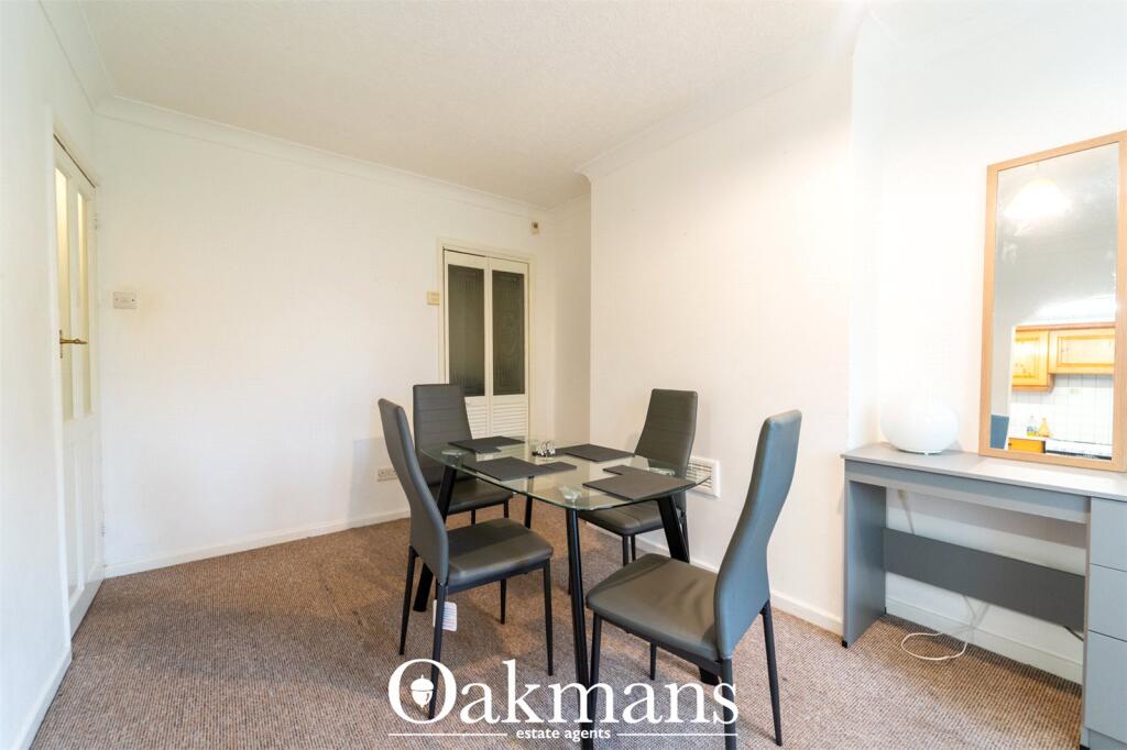 Additional image 11 of Reservoir Road, Selly Oak, Birmingham, West Midlands, B29