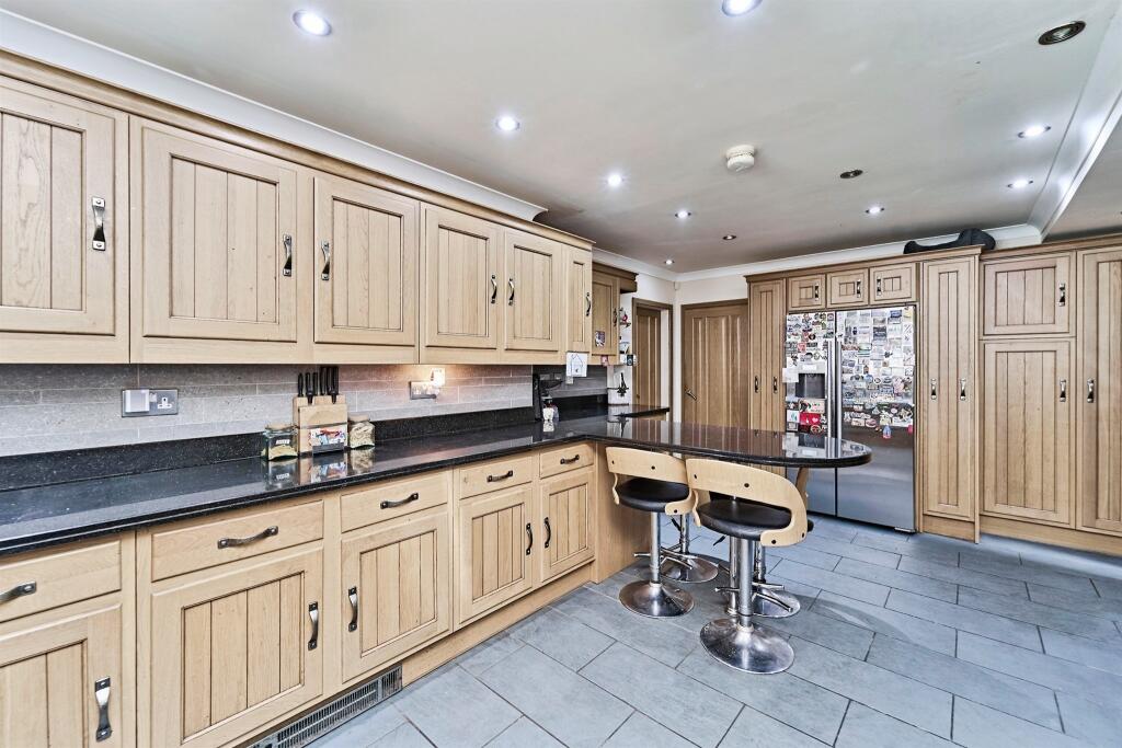 Additional image 5 of Pear Tree Drive, Birmingham