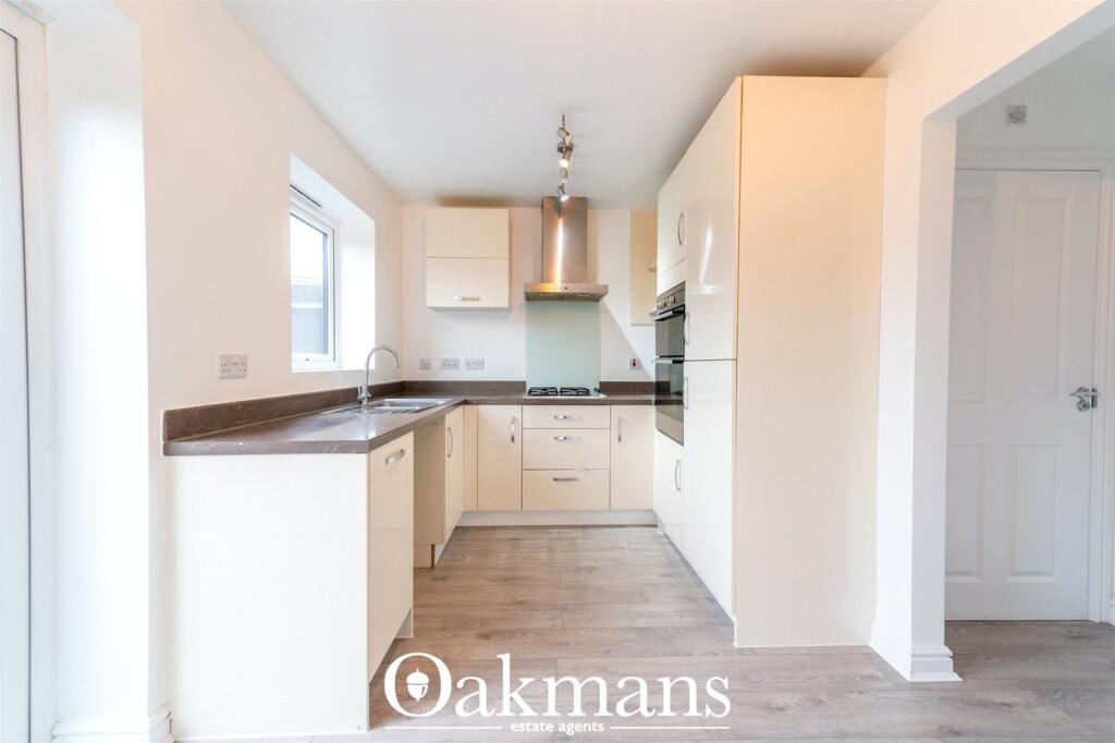 Additional image 6 of Frogmill Road, Birmingham, West Midlands, B31