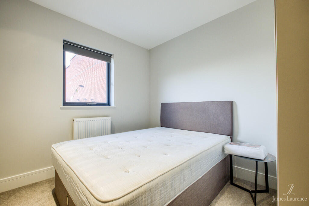 Additional image 7 of The Folium, Caroline Street, Birmingham