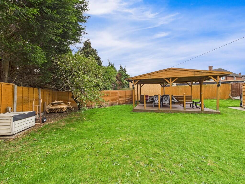 Additional image 14 of Darleydale Avenue, Great Barr