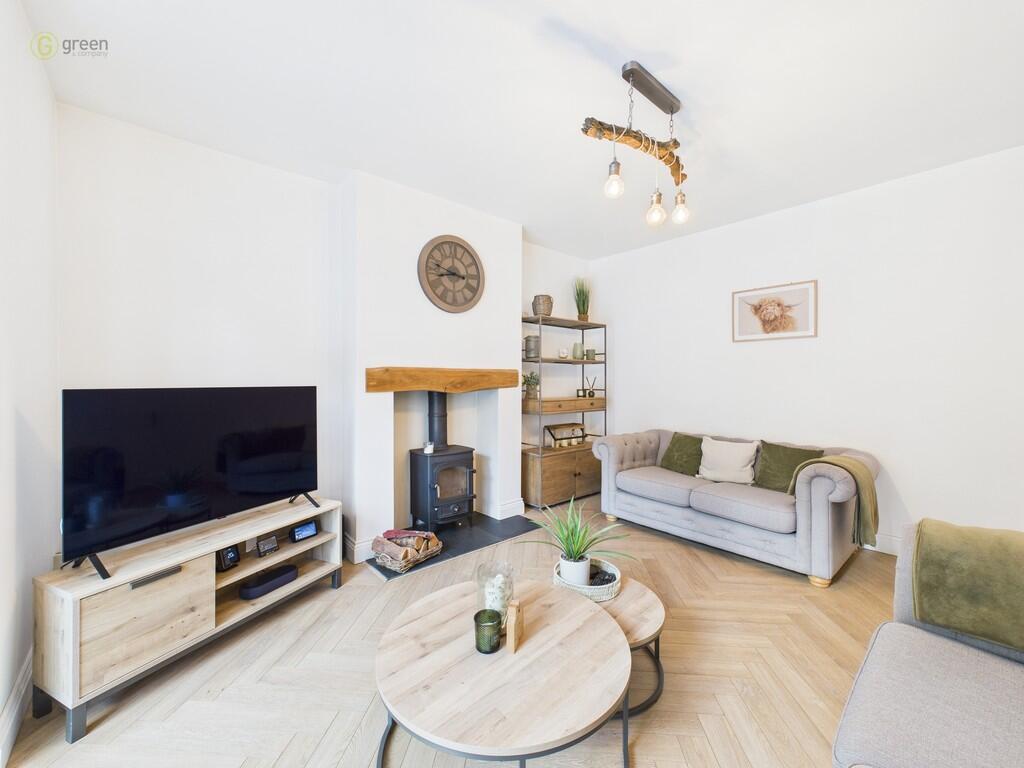 Additional image 17 of Walsall Road, Perry Barr