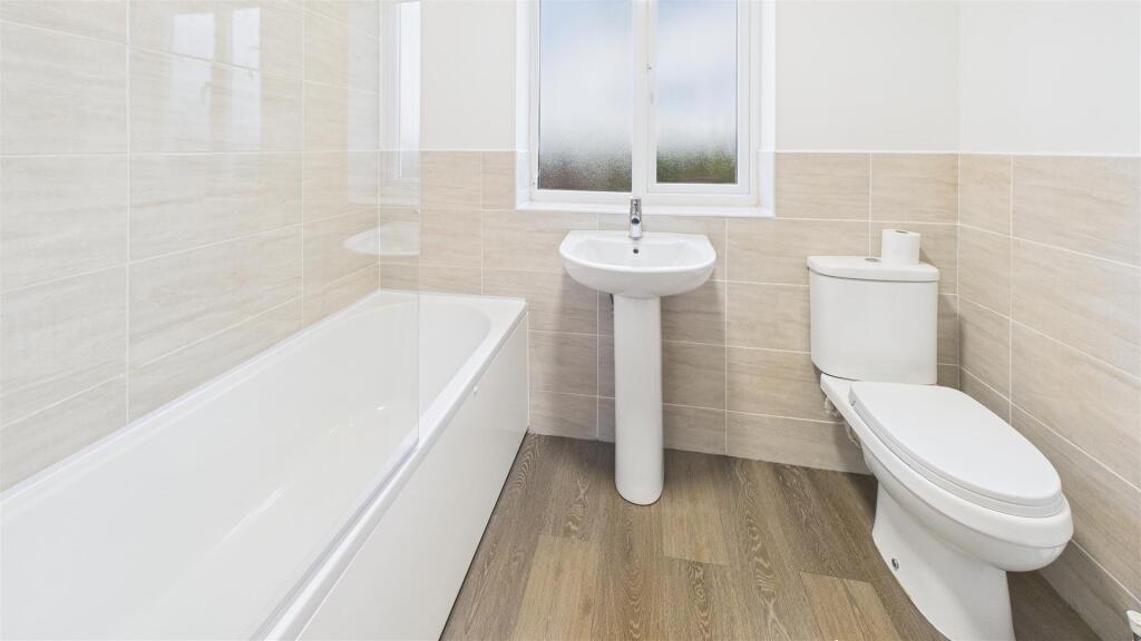 Additional image 15 of 12 Verbena Road