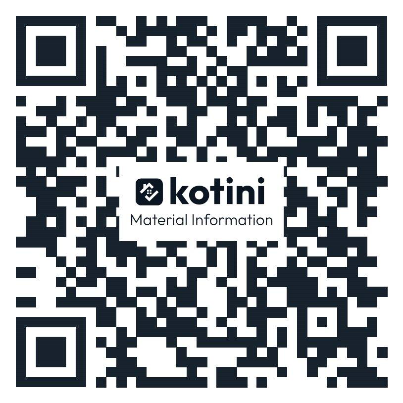 Additional image 43 of Hay Green Lane, Birmingham, West Midlands, B30