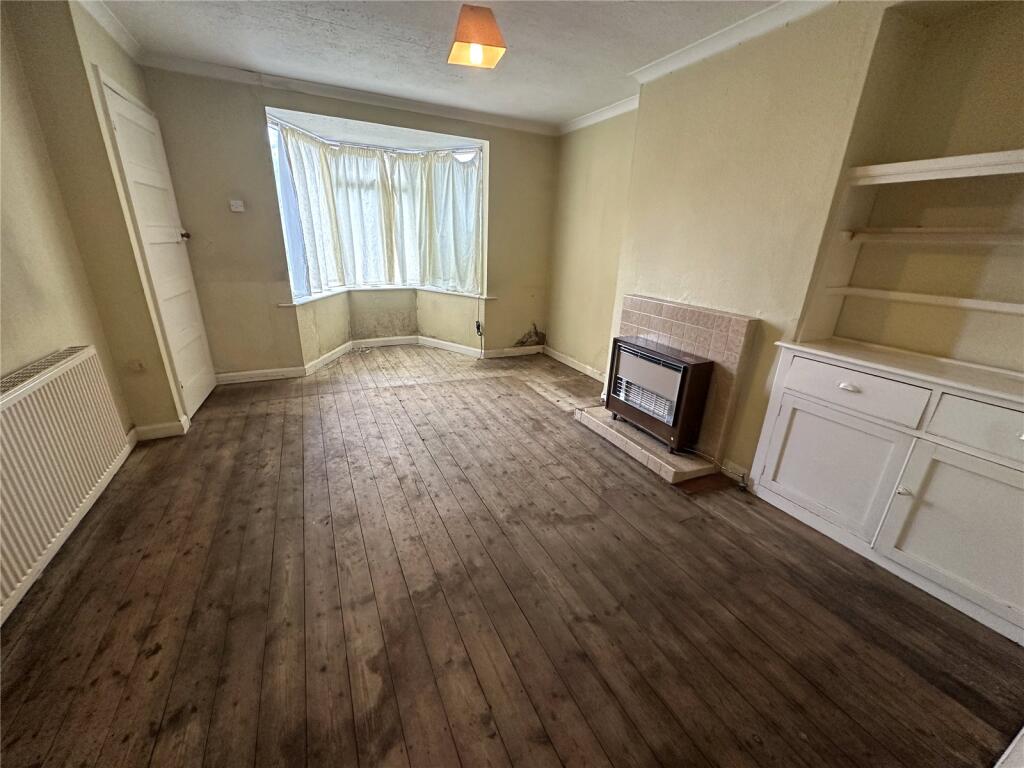 Additional image 13 of Richmond Road, Stechford, Birmingham, West Midlands, B33