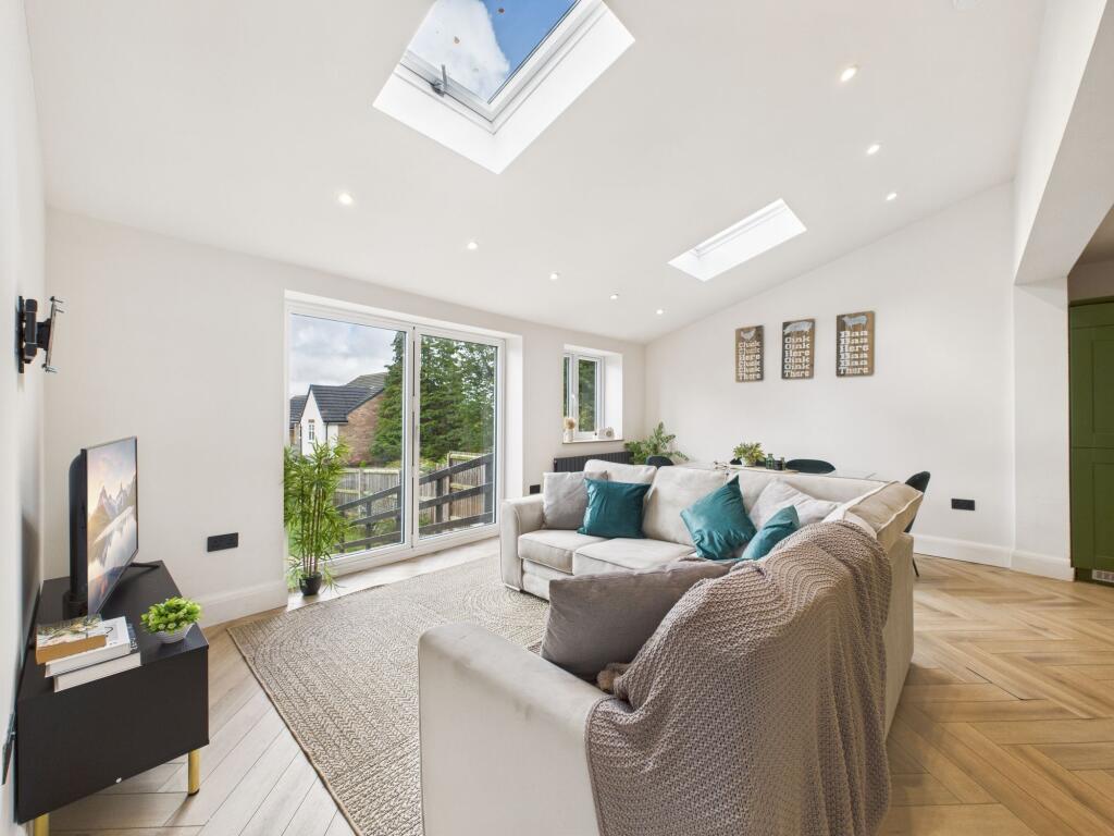 Additional image 6 of Leach Green Lane, Rednal, B45