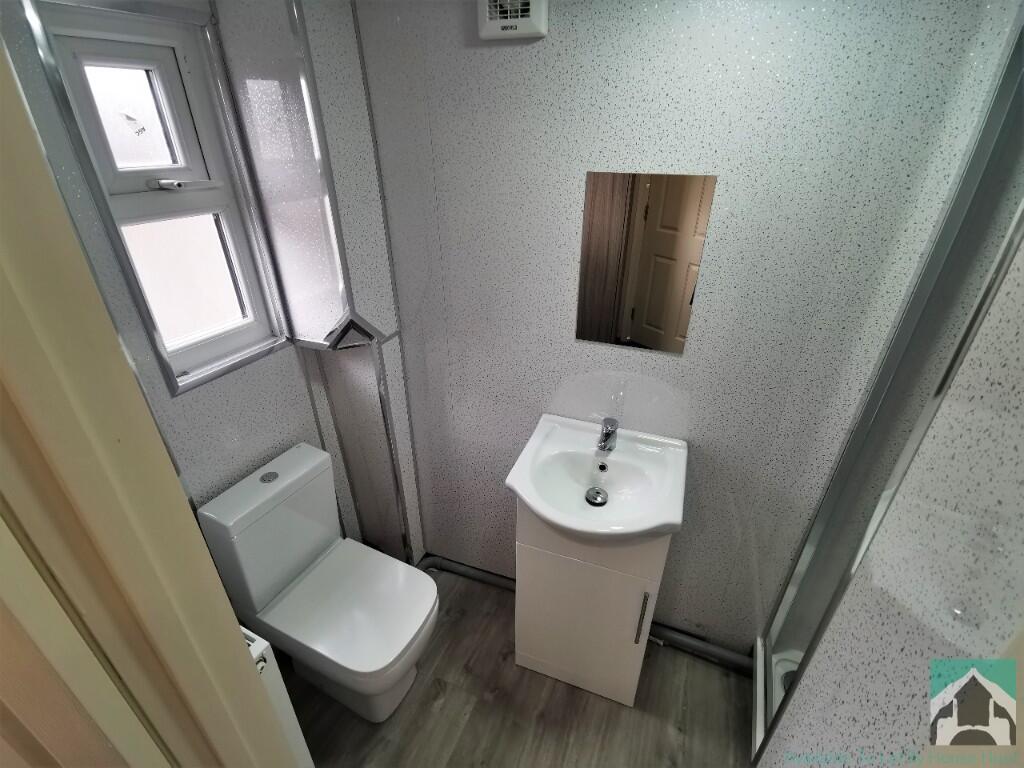 Additional image 6 of Blossom Avenue, Dawlish Road, Birmingham, B29