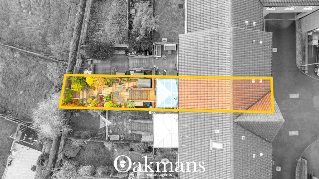 Additional image 21 of Ley Hill Farm Road, Northfield, Birmingham, B31