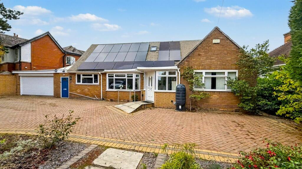 Additional image 27 of Rednal Road, Kings Norton, Birmingham