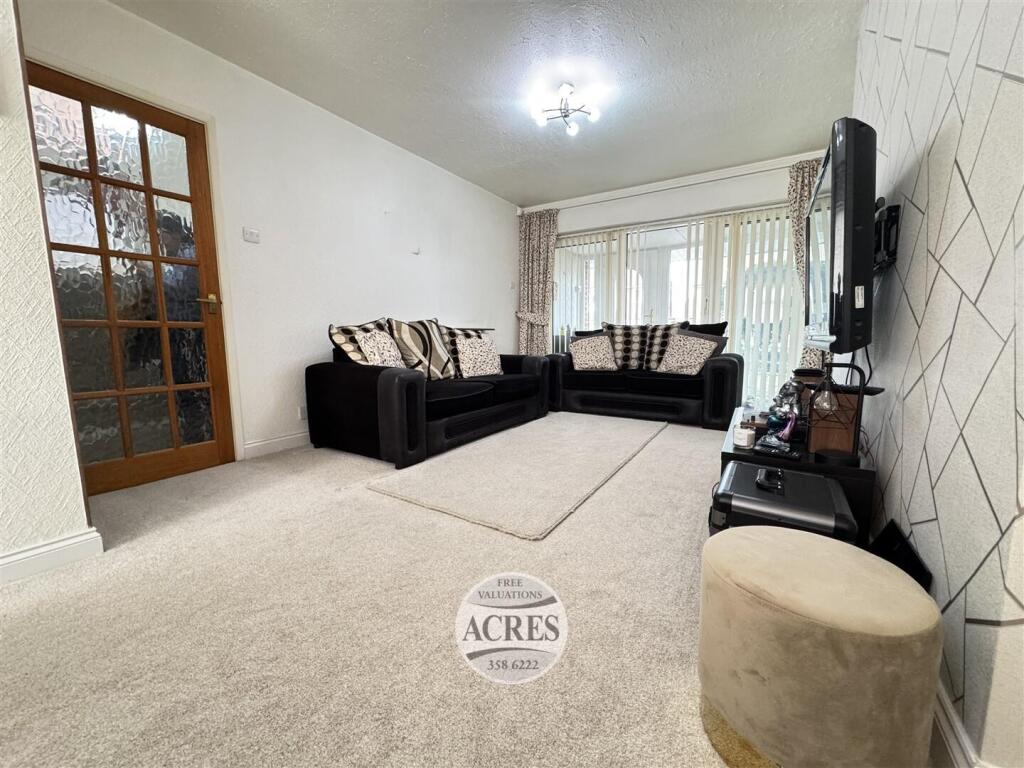 Additional image 6 of Ipswich Crescent, Great Barr, Birmingham