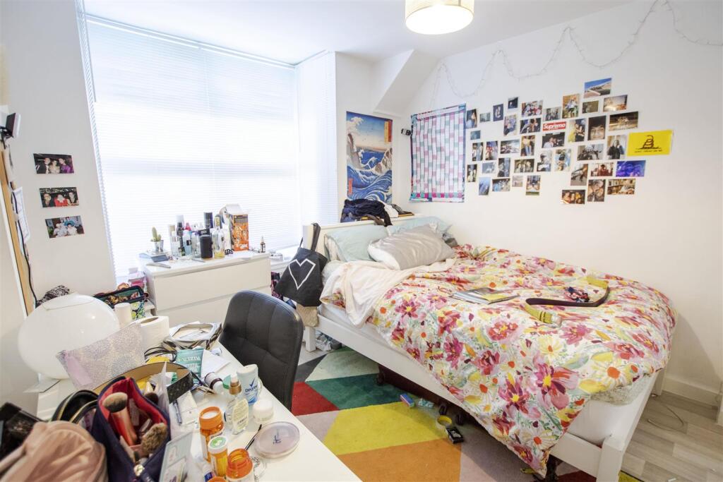 Additional image 9 of Heeley Road, Birmingham, West Midlands, B29