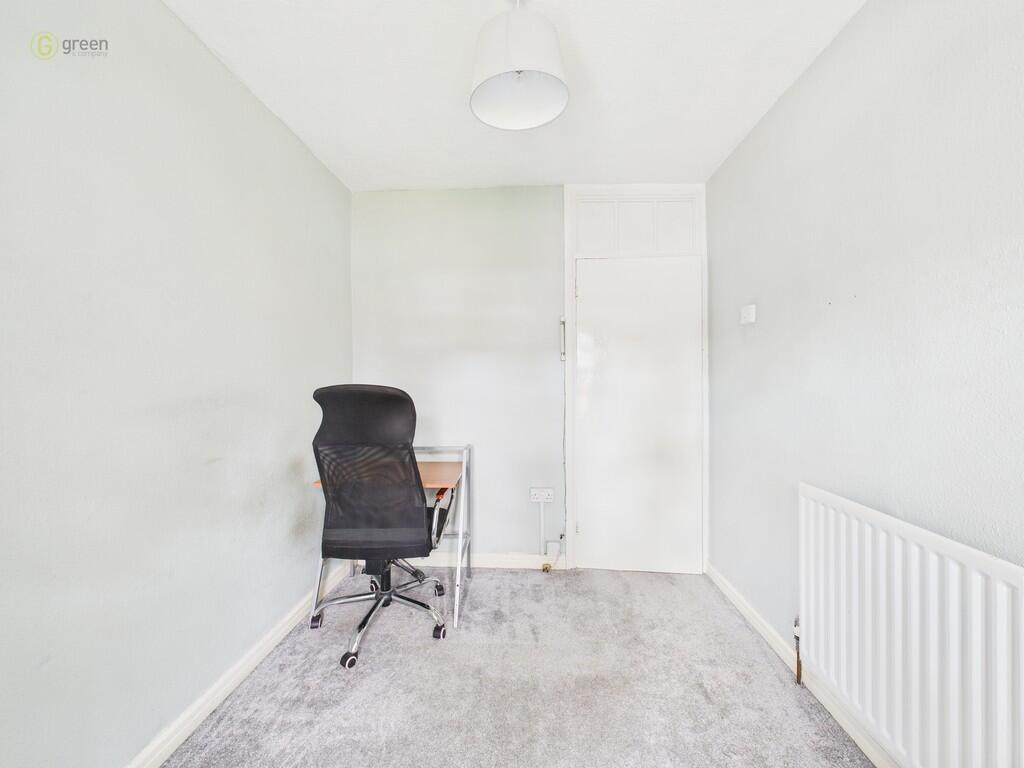 Additional image 26 of Hornsey Road, Kingstanding