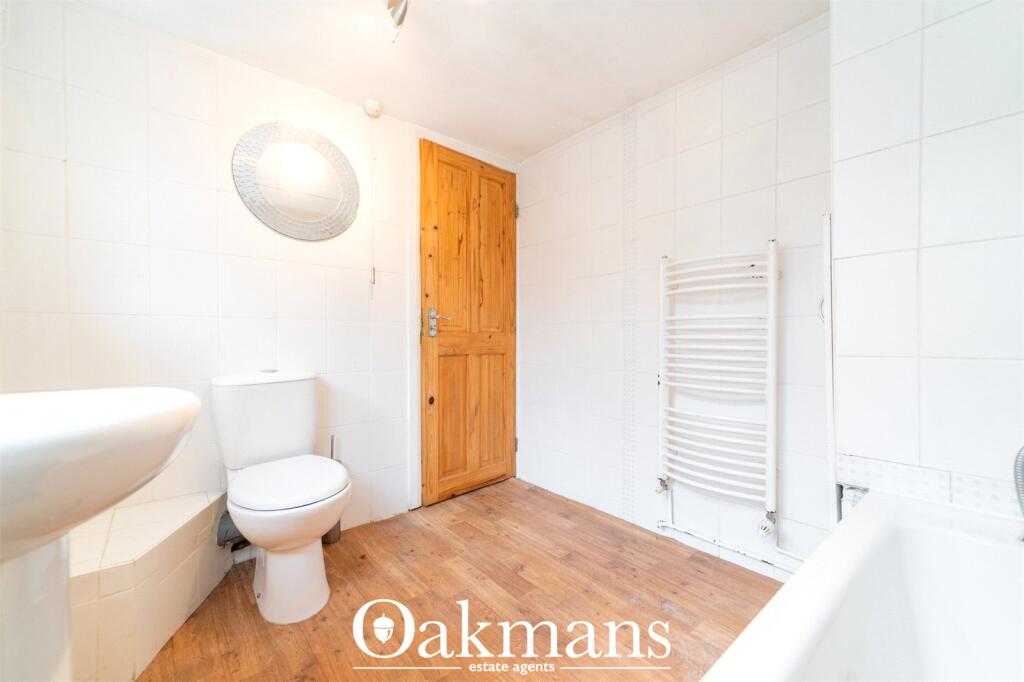 Additional image 25 of Hay Green Lane, Birmingham, West Midlands, B30