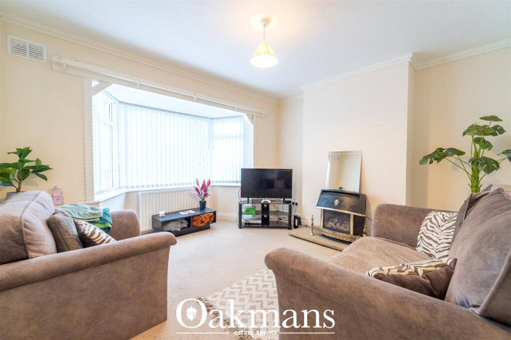 Additional image 5 of Reservoir Road, Selly Oak, Birmingham, West Midlands, B29