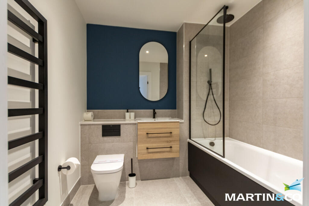 Additional image 6 of Belmont Wharf, Glasswater Locks, Pitt Street, Birmingham, B4