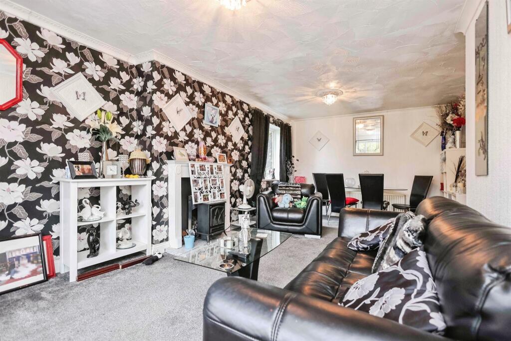 Additional image 4 of Gressel Lane, Birmingham