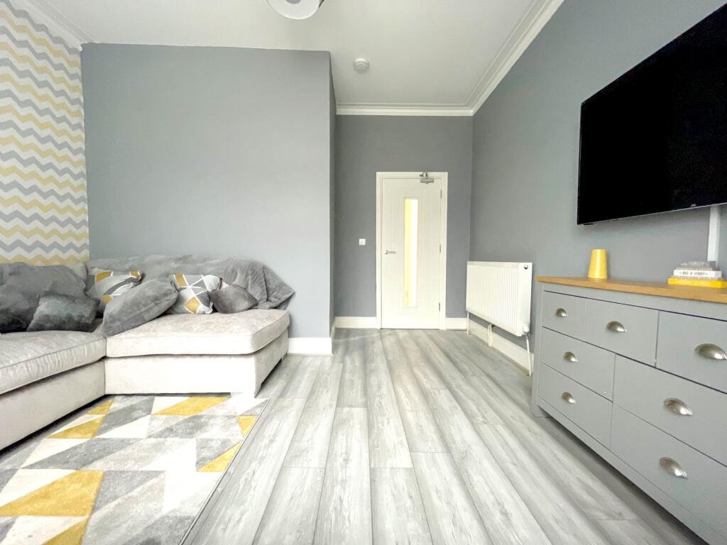 Additional image 8 of Staple Hall Road, Birmingham, B31