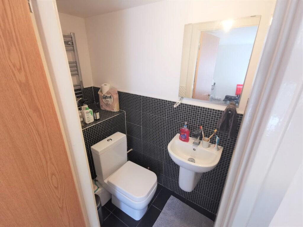 Additional image 5 of 79A Heeley Road, Selly Oak, Birmingham , B29 6DP