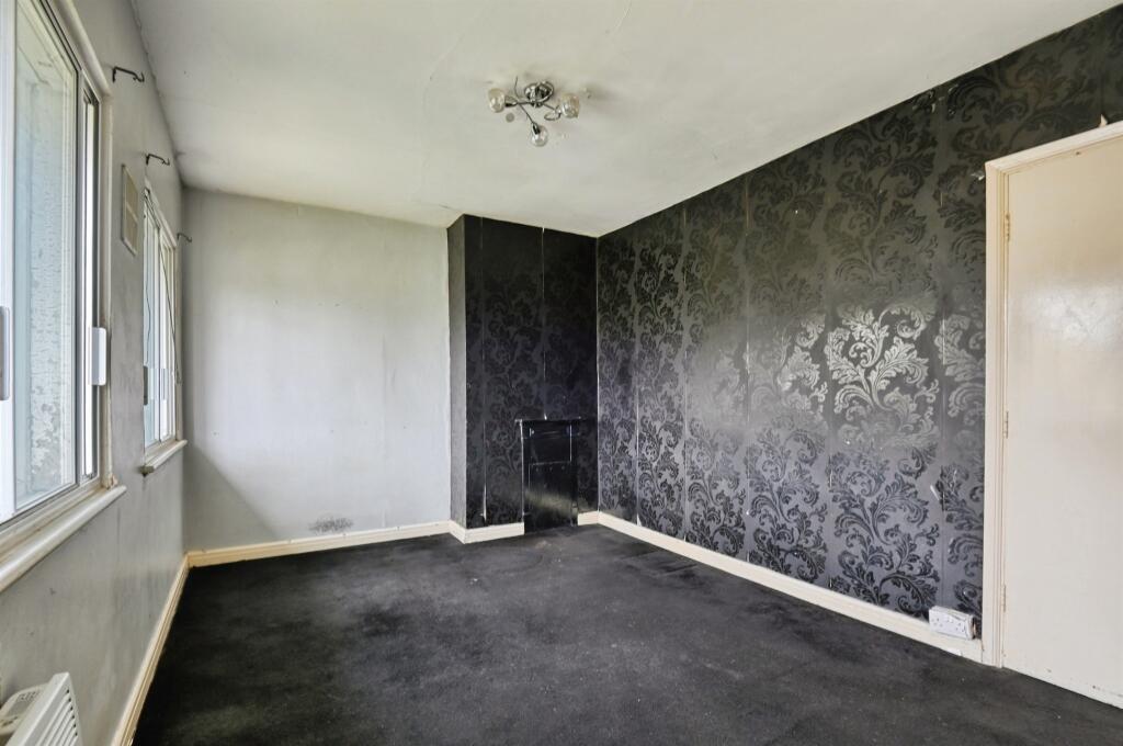 Additional image 11 of Betley Grove, Birmingham