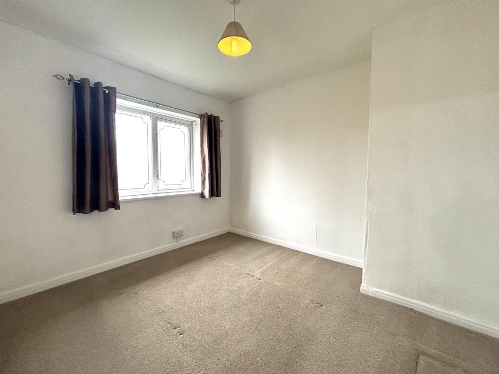 Additional image 7 of Jervoise Road, Weoley Castle B29