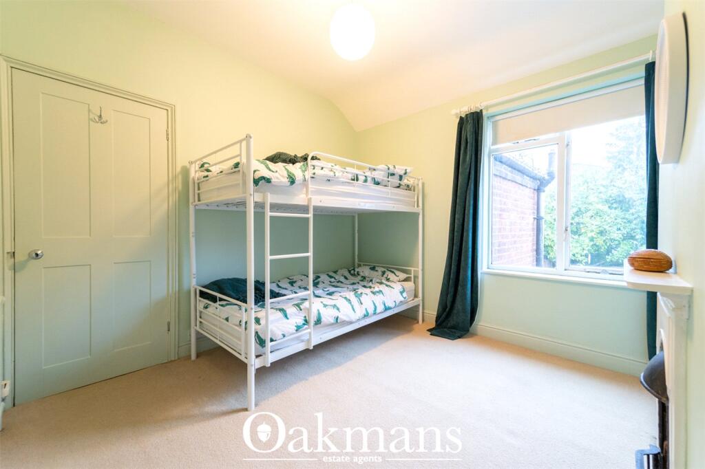 Additional image 30 of Hay Green Lane, Birmingham, West Midlands, B30