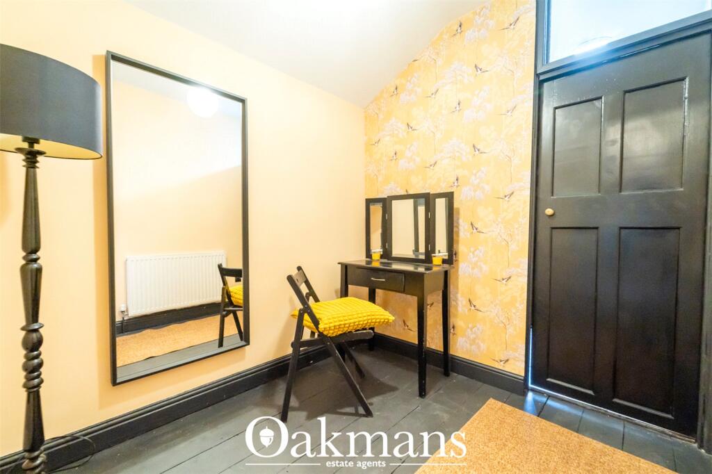 Additional image 23 of Twyning Road, Stirchley, Birmingham, West Midlands, B30