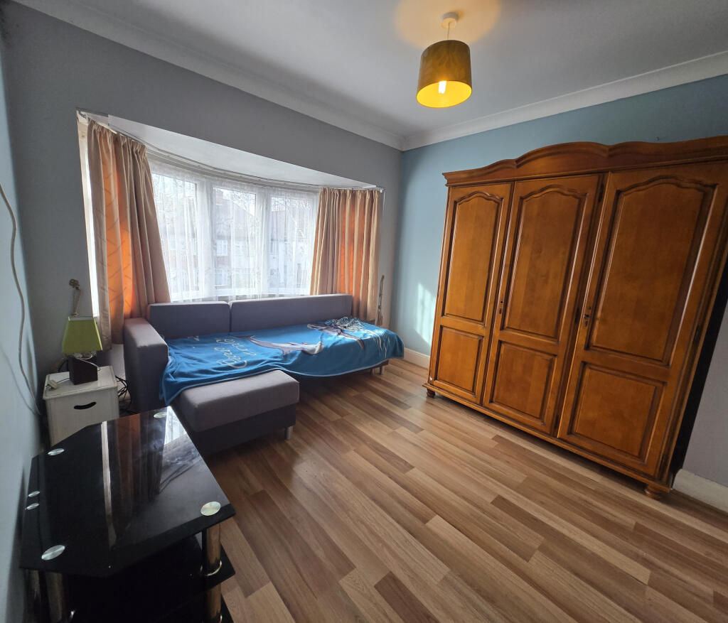 Additional image 8 of Derrydown Road,  Birmingham, B42