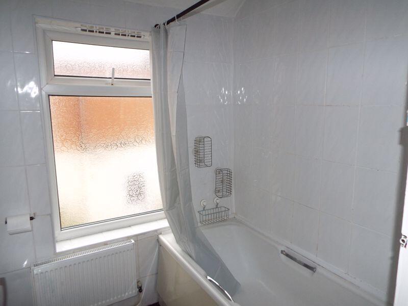 Additional image 27 of Gristhorpe Road, Selly Oak, Birmingham, B29 7SN