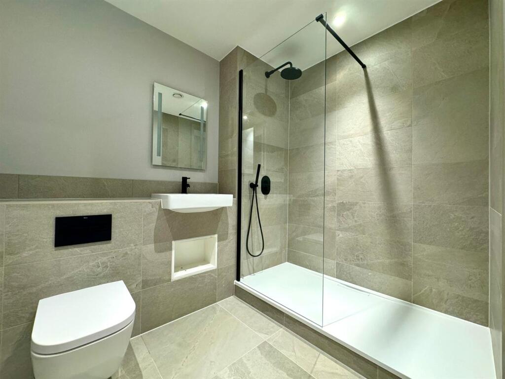 Additional image 10 of Northwood Street, Birmingham