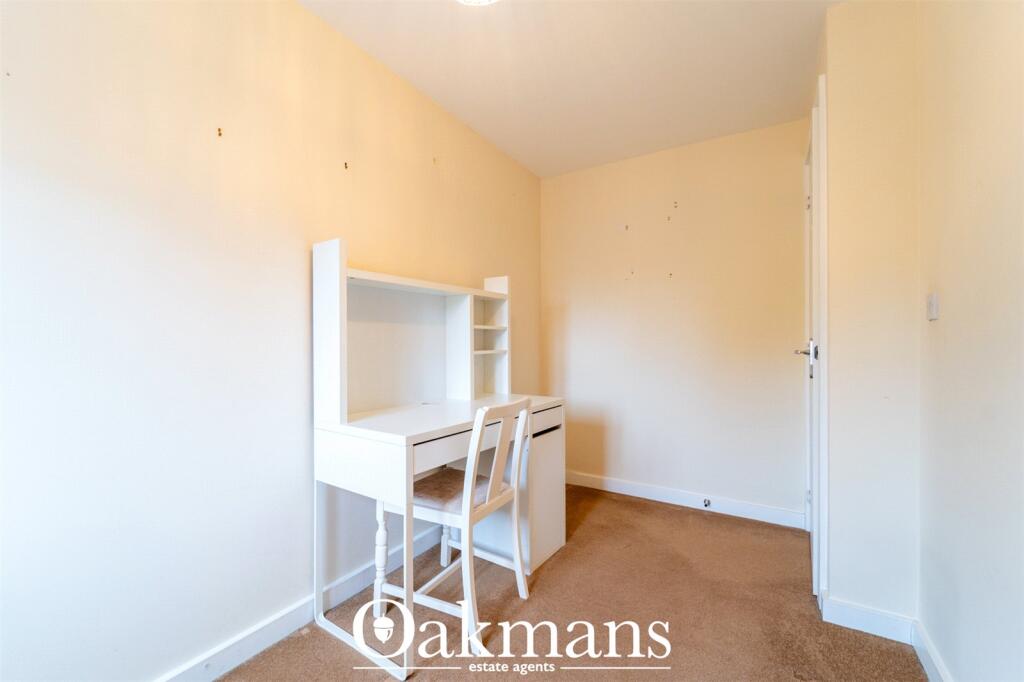 Additional image 11 of Ley Hill Farm Road, Northfield, Birmingham, B31