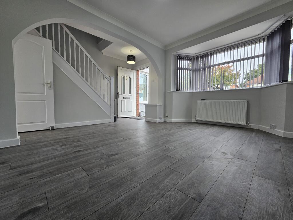 Additional image 15 of Somercotes Road, BIRMINGHAM