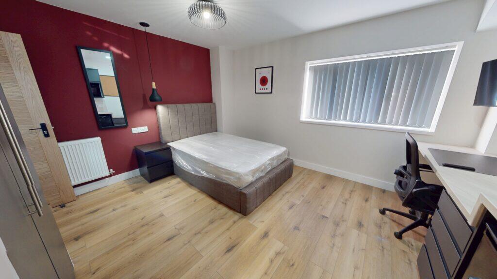 Additional image 4 of Hubert Road, Selly Oak, B29 6DX