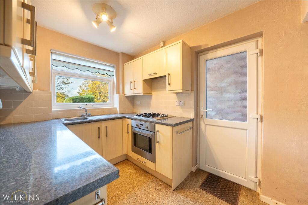 Additional image 8 of Atlantic Road, Birmingham, West Midlands, B44