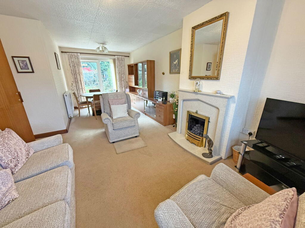 Additional image 5 of Chilcote Close, Hall Green, Birmingham, B28 0PB