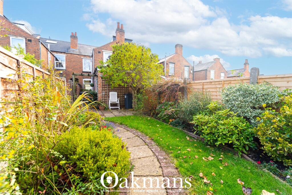 Additional image 23 of Fordhouse Lane, Birmingham, West Midlands, B30