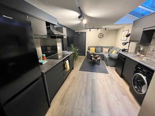 Additional image 5 of Heeley Road, Selly Oak, Birmingham