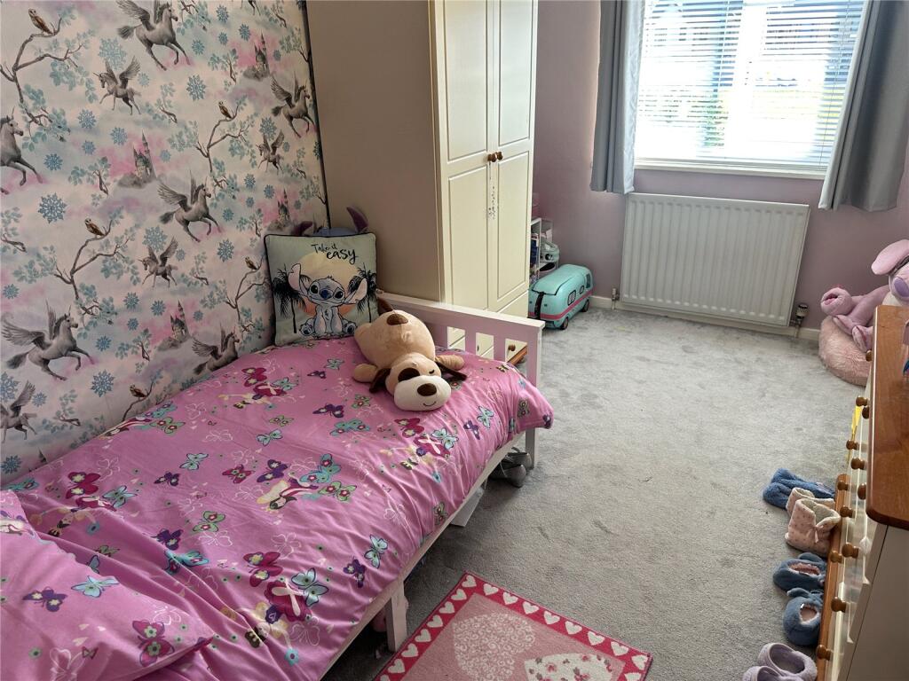 Additional image 15 of Hawkesford Road, Birmingham, West Midlands, B33