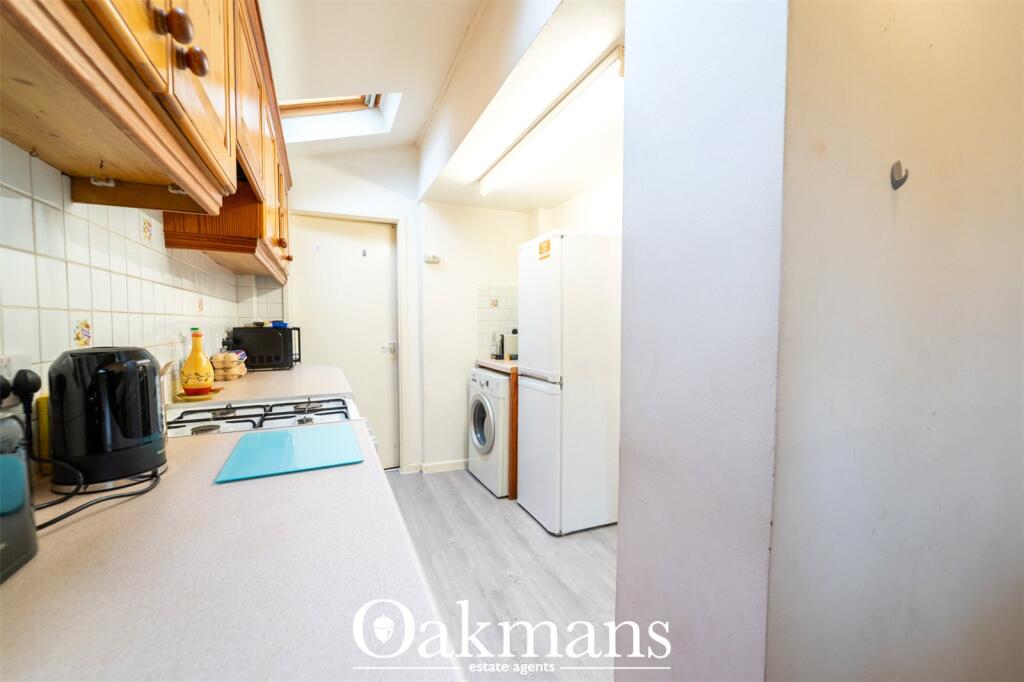 Additional image 16 of Reservoir Road, Selly Oak, Birmingham, West Midlands, B29