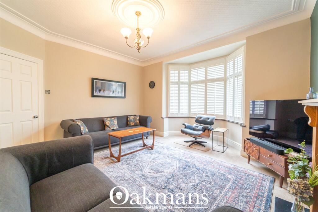 Additional image 9 of Wychall Lane, Birmingham, West Midlands, B38