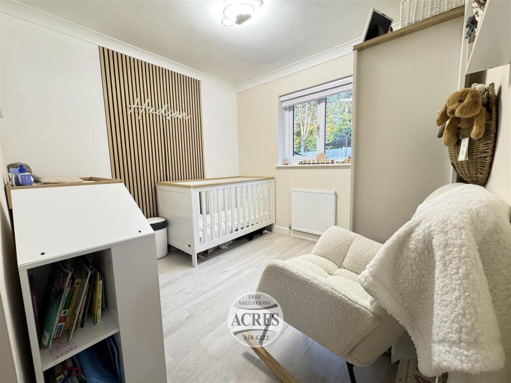 Additional image 34 of Jill Avenue, Great Barr, Birmingham