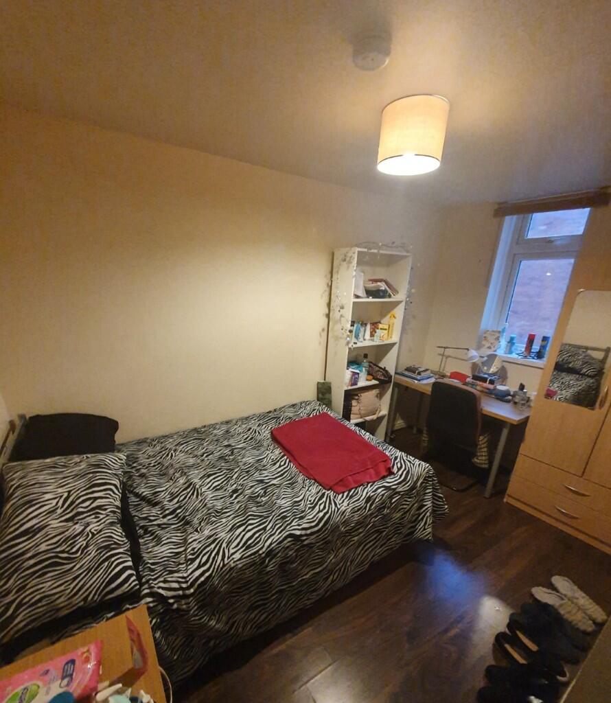 Additional image 7 of Bristol Road, Birmingham, B29