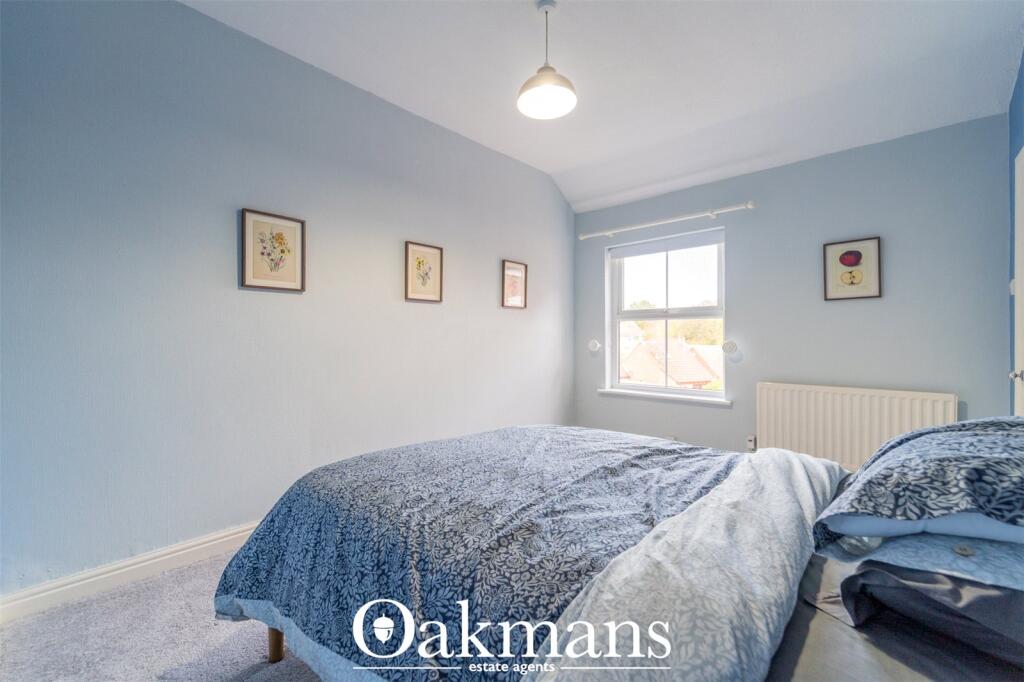 Additional image 39 of Wychall Lane, Birmingham, West Midlands, B38