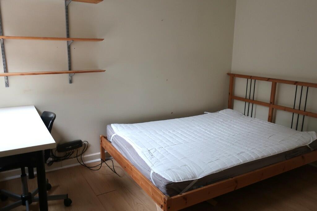 Additional image 6 of 47 Teignmouth Road, Birmingham, B29 7BA