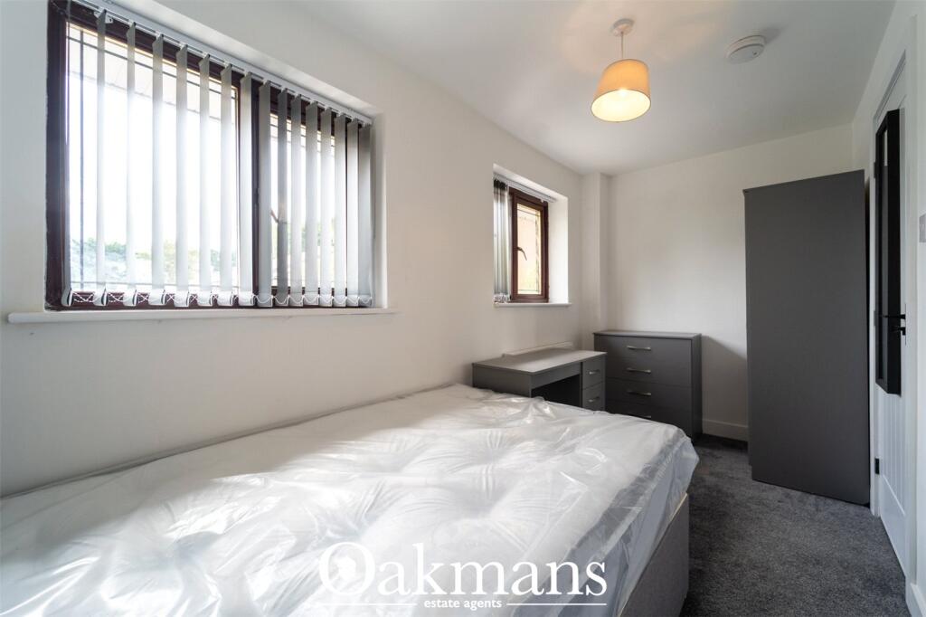 Additional image 18 of Heeley Road, Birmingham, West Midlands, B29