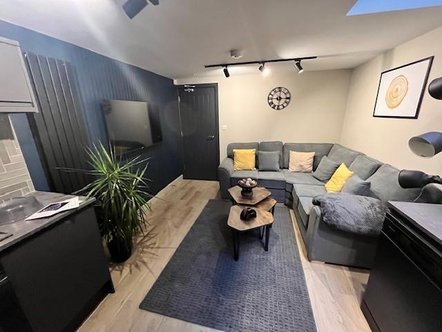 Additional image 18 of Heeley Road, Selly Oak, Birmingham