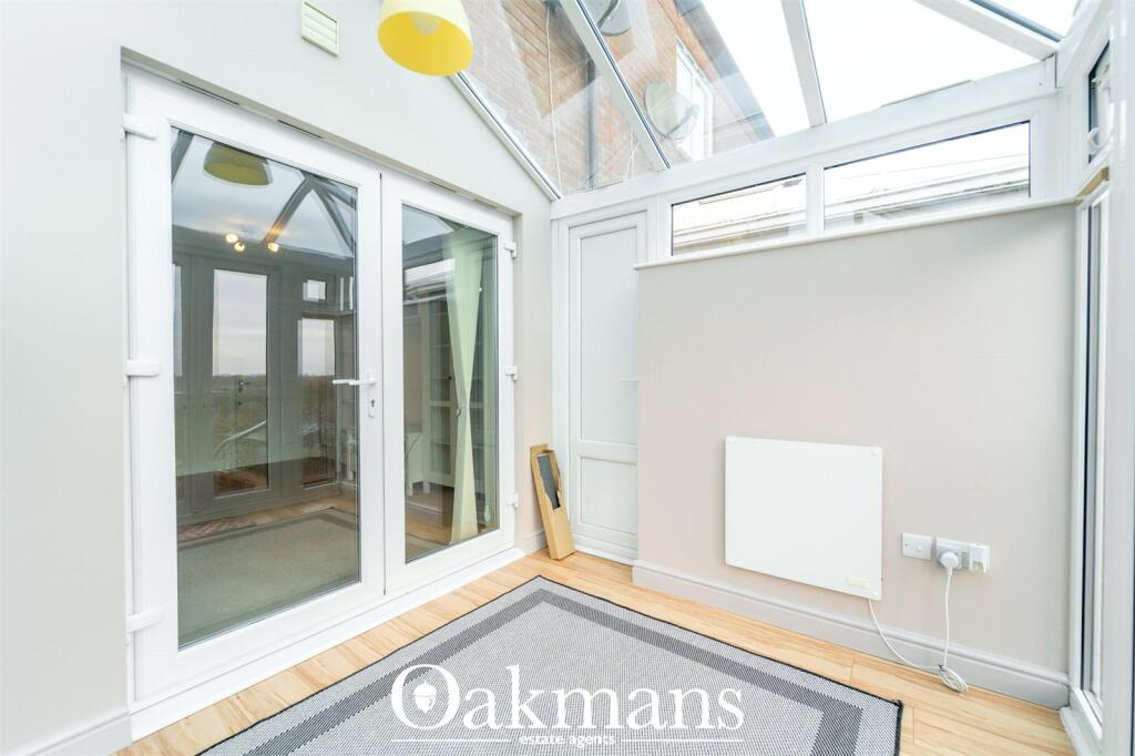 Additional image 14 of Ley Hill Farm Road, Northfield, Birmingham, B31