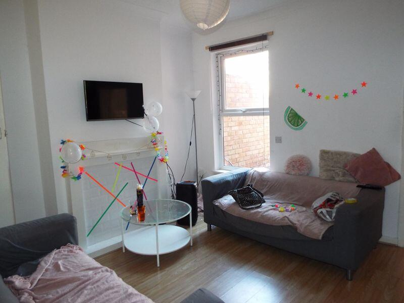 Additional image 3 of Dawlish Road, Selly Oak, Birmingham, B29 7AU