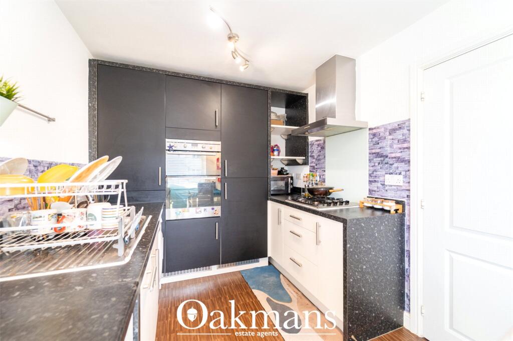 Additional image 6 of Grange Farm Drive, Birmingham, West Midlands, B38